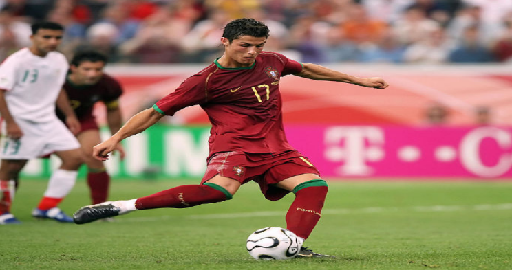 密尔沃基雄鹿直播_在线免费观看密尔沃基雄鹿直播赛事_高清免费在线观看密尔沃基雄鹿直播-24直播