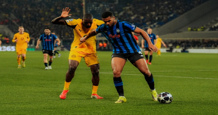 密尔沃基雄鹿直播_在线免费观看密尔沃基雄鹿直播赛事_高清免费在线观看密尔沃基雄鹿直播-24直播